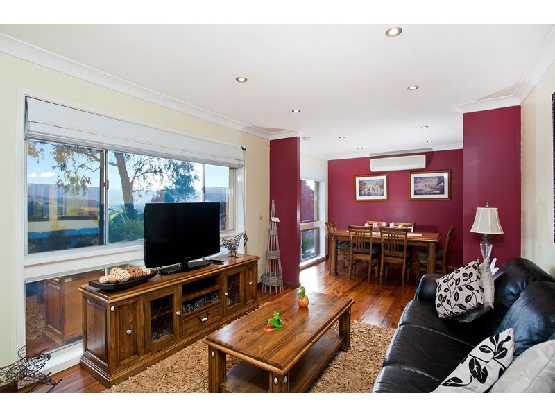 Albion Park NSW 2527