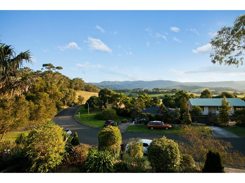 Albion Park NSW 2527