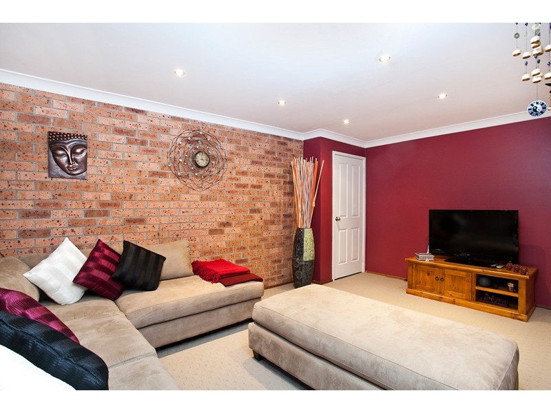 Albion Park NSW 2527