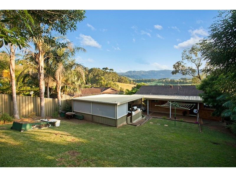Albion Park NSW 2527
