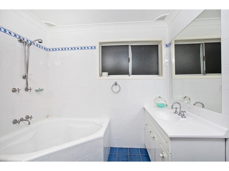 Albion Park NSW 2527
