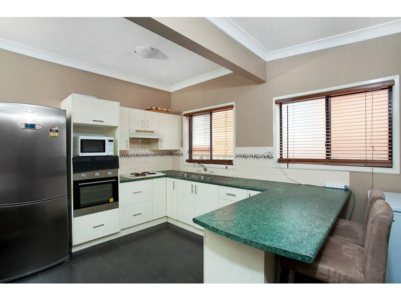 294 Shellharbour Road, Barrack Heights NSW 2528