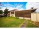 294 Shellharbour Road, Barrack Heights NSW 2528