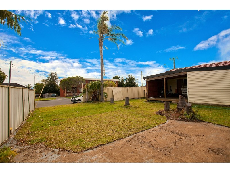 294 Shellharbour Road, Barrack Heights NSW 2528
