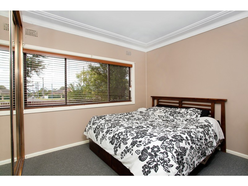 294 Shellharbour Road, Barrack Heights NSW 2528