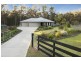 Long Beach NSW 2536