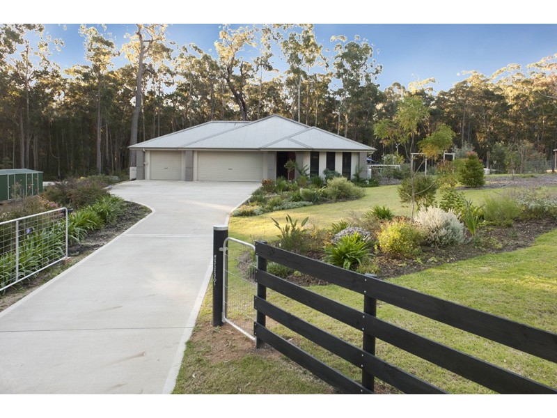 Long Beach NSW 2536