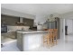 Long Beach NSW 2536