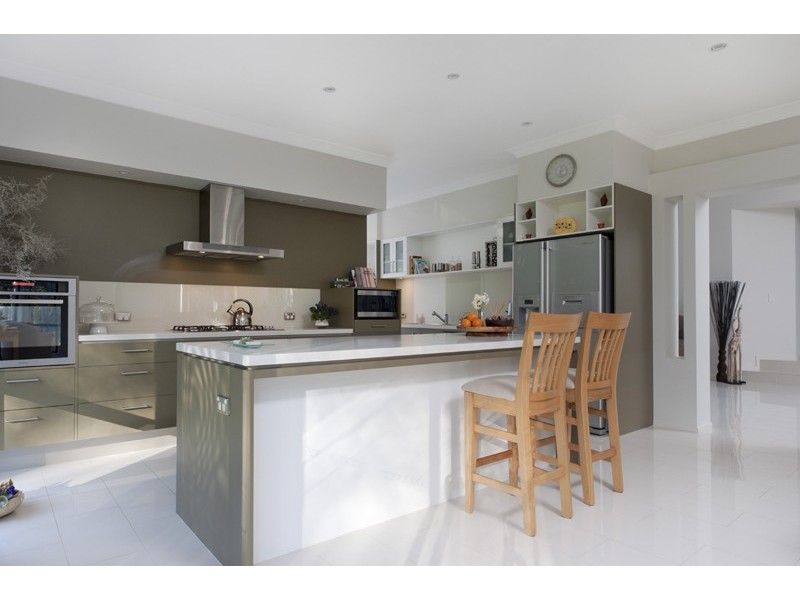 Long Beach NSW 2536