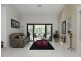 Long Beach NSW 2536