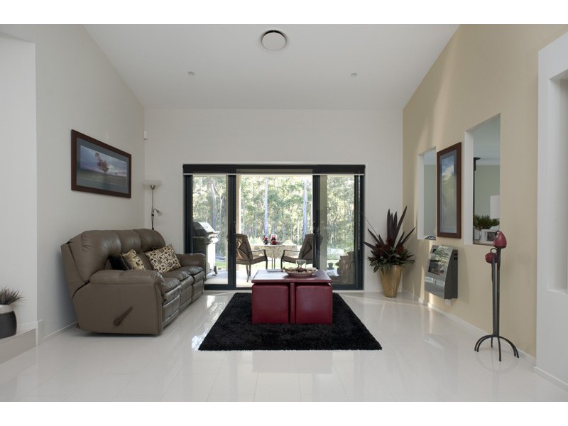 Long Beach NSW 2536