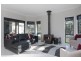 Long Beach NSW 2536
