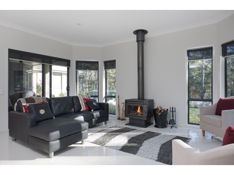 Long Beach NSW 2536