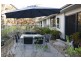 Long Beach NSW 2536