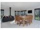 Long Beach NSW 2536