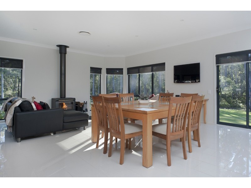 Long Beach NSW 2536