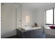 Long Beach NSW 2536