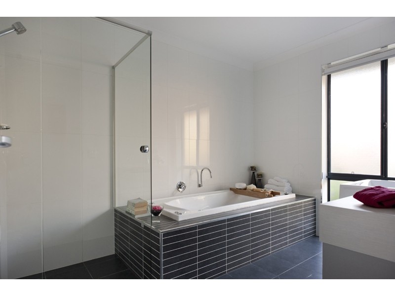 Long Beach NSW 2536