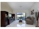 Long Beach NSW 2536