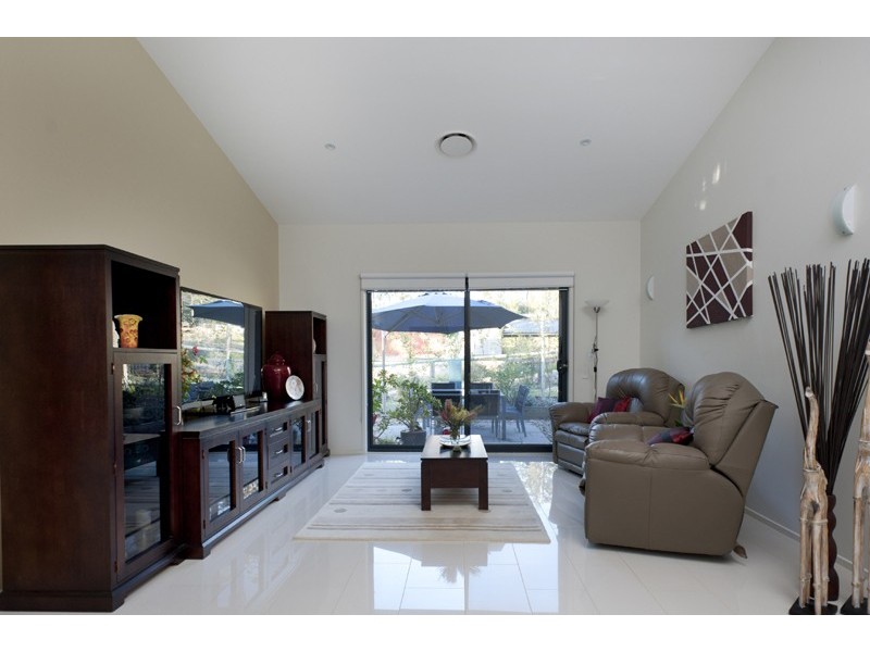 Long Beach NSW 2536