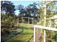 Long Beach NSW 2536