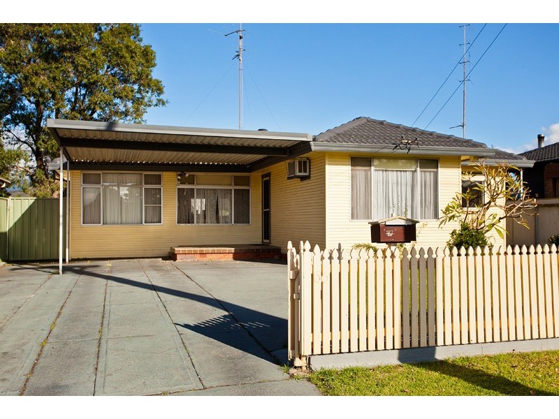 Albion Park Rail NSW 2527