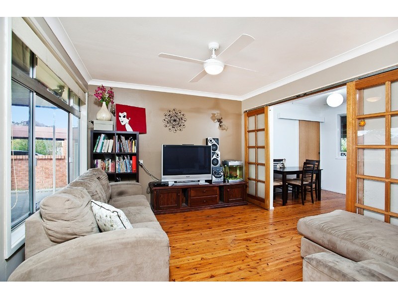 Albion Park Rail NSW 2527