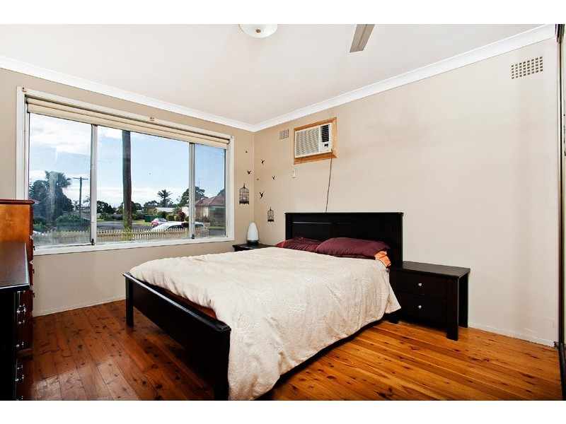 Albion Park Rail NSW 2527