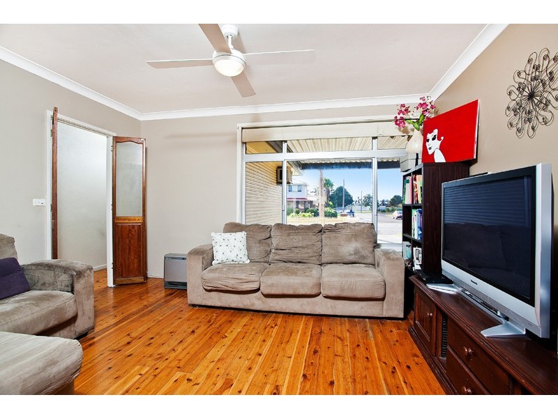 Albion Park Rail NSW 2527