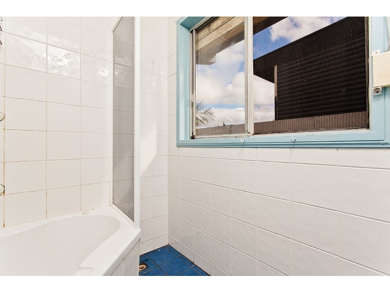 Albion Park Rail NSW 2527