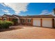 Albion Park NSW 2527