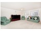 Albion Park NSW 2527