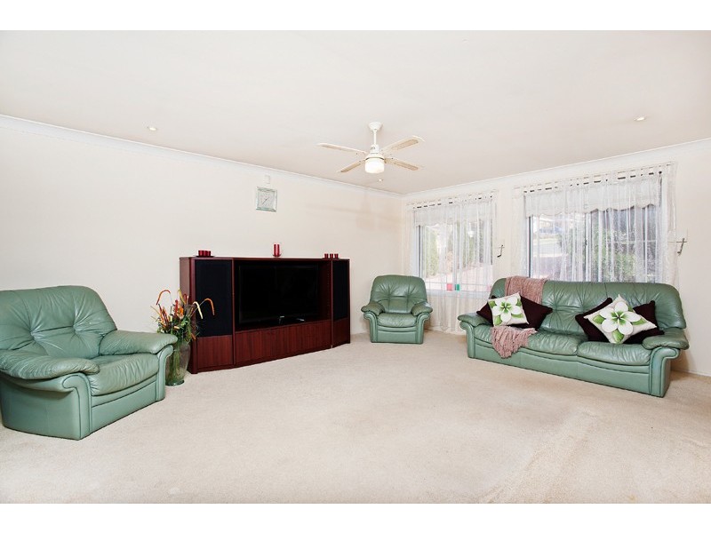 Albion Park NSW 2527