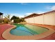Albion Park NSW 2527