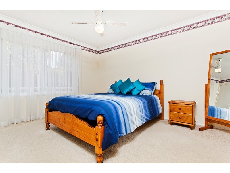 Albion Park NSW 2527