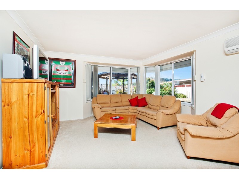 Albion Park NSW 2527