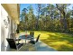 124 Clyde View Drive, Long Beach NSW 2536