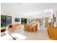 124 Clyde View Drive, Long Beach NSW 2536