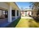 124 Clyde View Drive, Long Beach NSW 2536