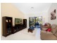 124 Clyde View Drive, Long Beach NSW 2536