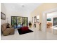 124 Clyde View Drive, Long Beach NSW 2536