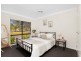 124 Clyde View Drive, Long Beach NSW 2536