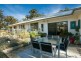 124 Clyde View Drive, Long Beach NSW 2536