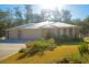 124 Clyde View Drive, Long Beach NSW 2536