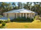 124 Clyde View Drive, Long Beach NSW 2536