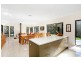 124 Clyde View Drive, Long Beach NSW 2536