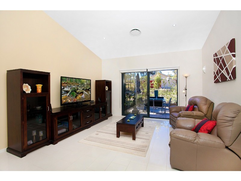 124 Clyde View Drive, Long Beach NSW 2536