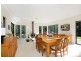 124 Clyde View Drive, Long Beach NSW 2536