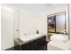 124 Clyde View Drive, Long Beach NSW 2536