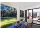 124 Clyde View Drive, Long Beach NSW 2536